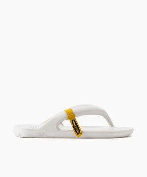 Zerovity FLAT 화이트