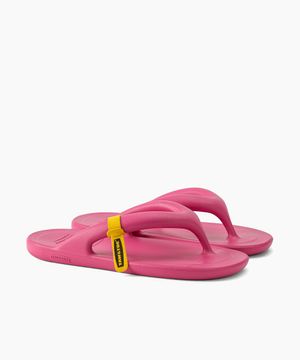 Zerovity FLAT 핑크