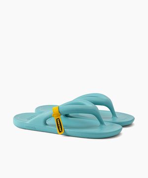 Zerovity FLAT 터콰이즈