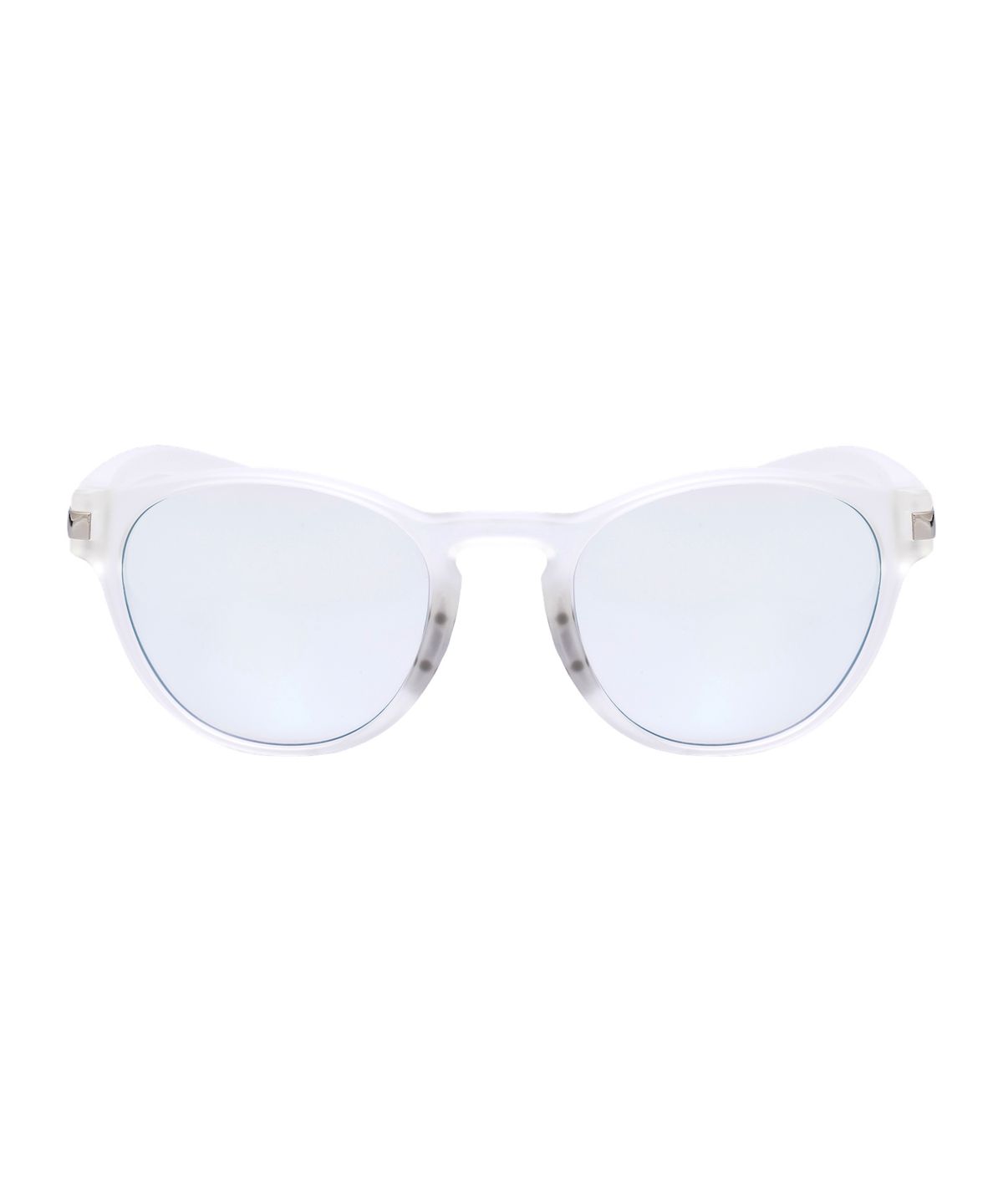 헌터 아이웨어(HUNTEREYEWEAR) [UNISEX] 라운드 스포츠 액티브 선글라스 - 변색투명 HTB19