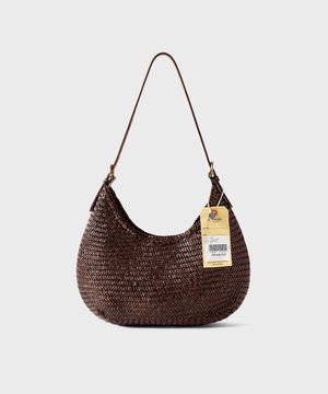 루나 스몰 8021 Bruciato 드래곤백