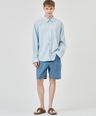 5069187
