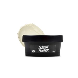 레모니 플러터 50g - 큐티클 버터