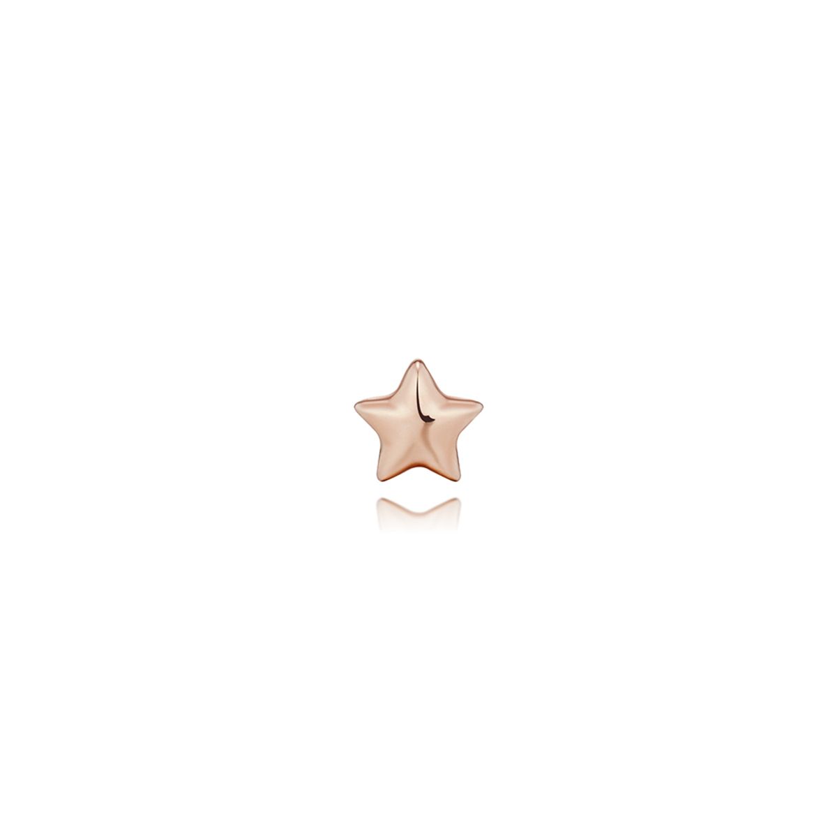 스타일러스(STYLUS) 미니쿠키스타3 한짝 피어싱_282500017