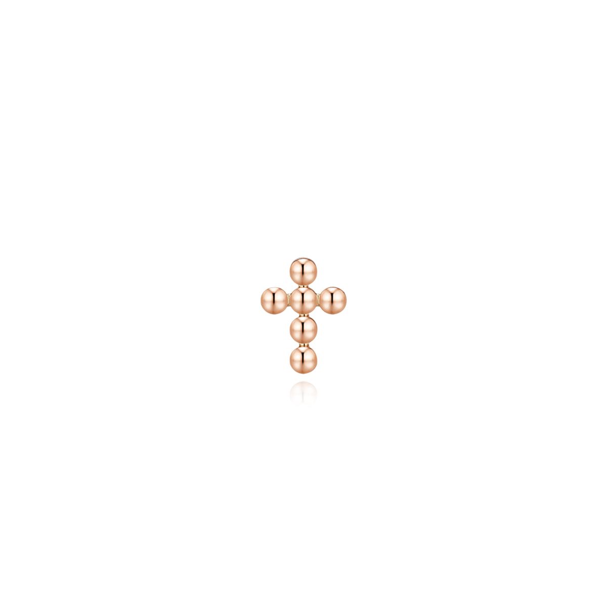 스타일러스(STYLUS) 미니크로스볼3 한짝 피어싱_282500019
