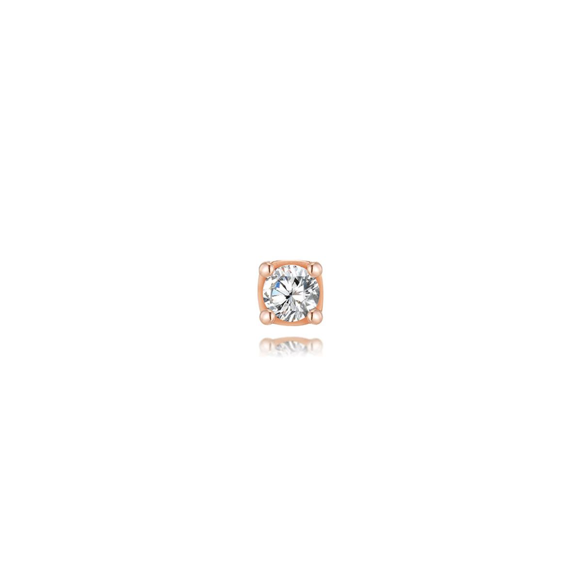 스타일러스(STYLUS) 빈즈3 한짝 피어싱_252400027