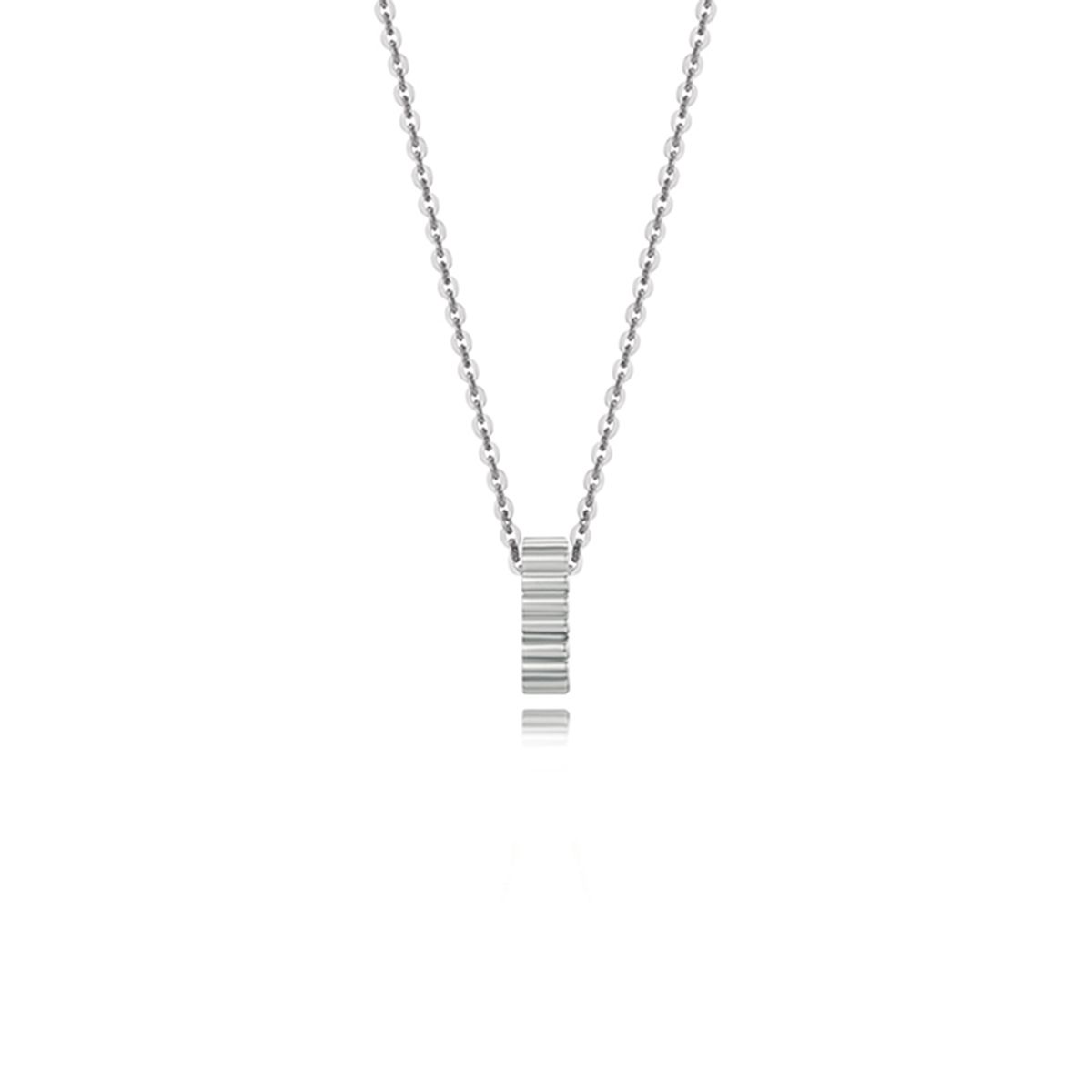 스타일러스(STYLUS) 썸마이하트2 펜던트(체인별도)_282300114