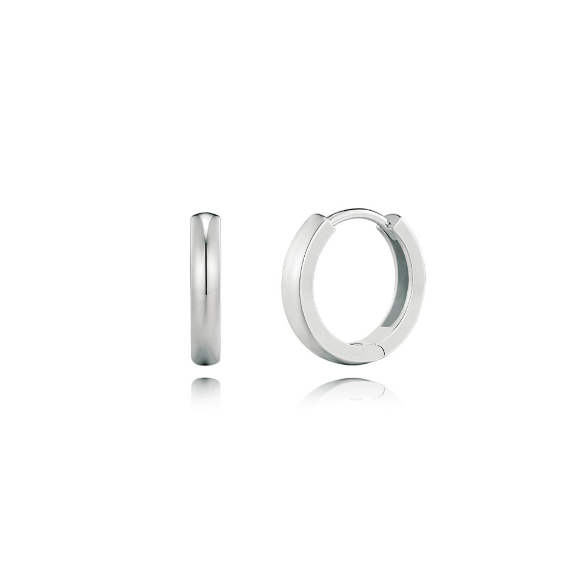 스타일러스(STYLUS) 라니M2 원터치 귀고리_282300028