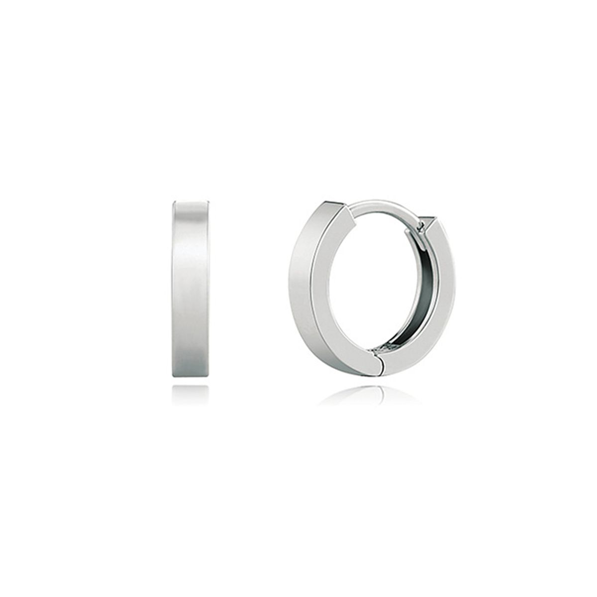 스타일러스(STYLUS) 모던라니S2 원터치 귀고리_282300018