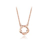 Thumbnail 0