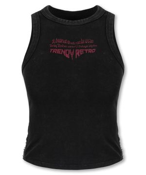 (W) 사이드 후크 포인트 슬리브리스