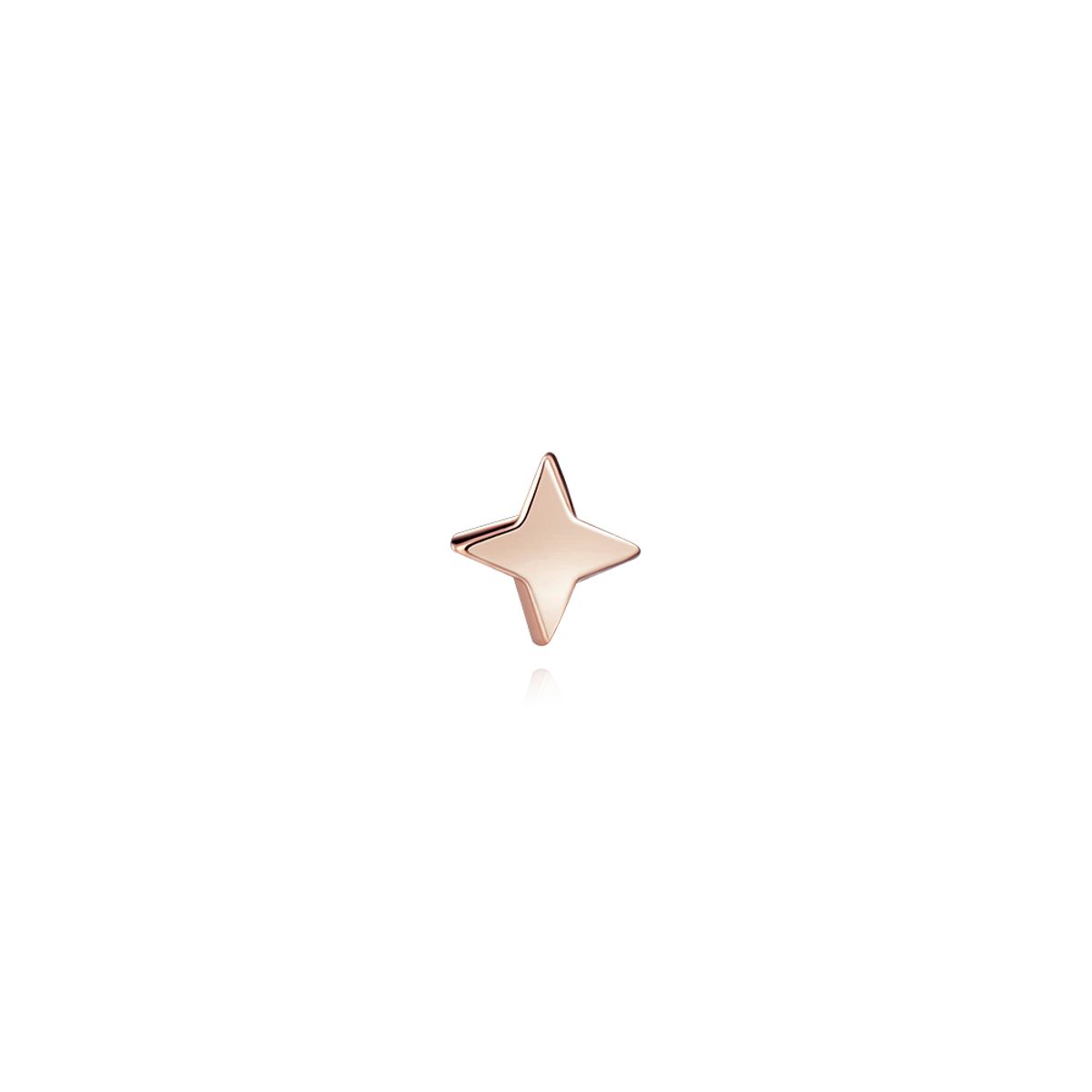 스타일러스(STYLUS) 아스터3 한짝 피어싱_282200106