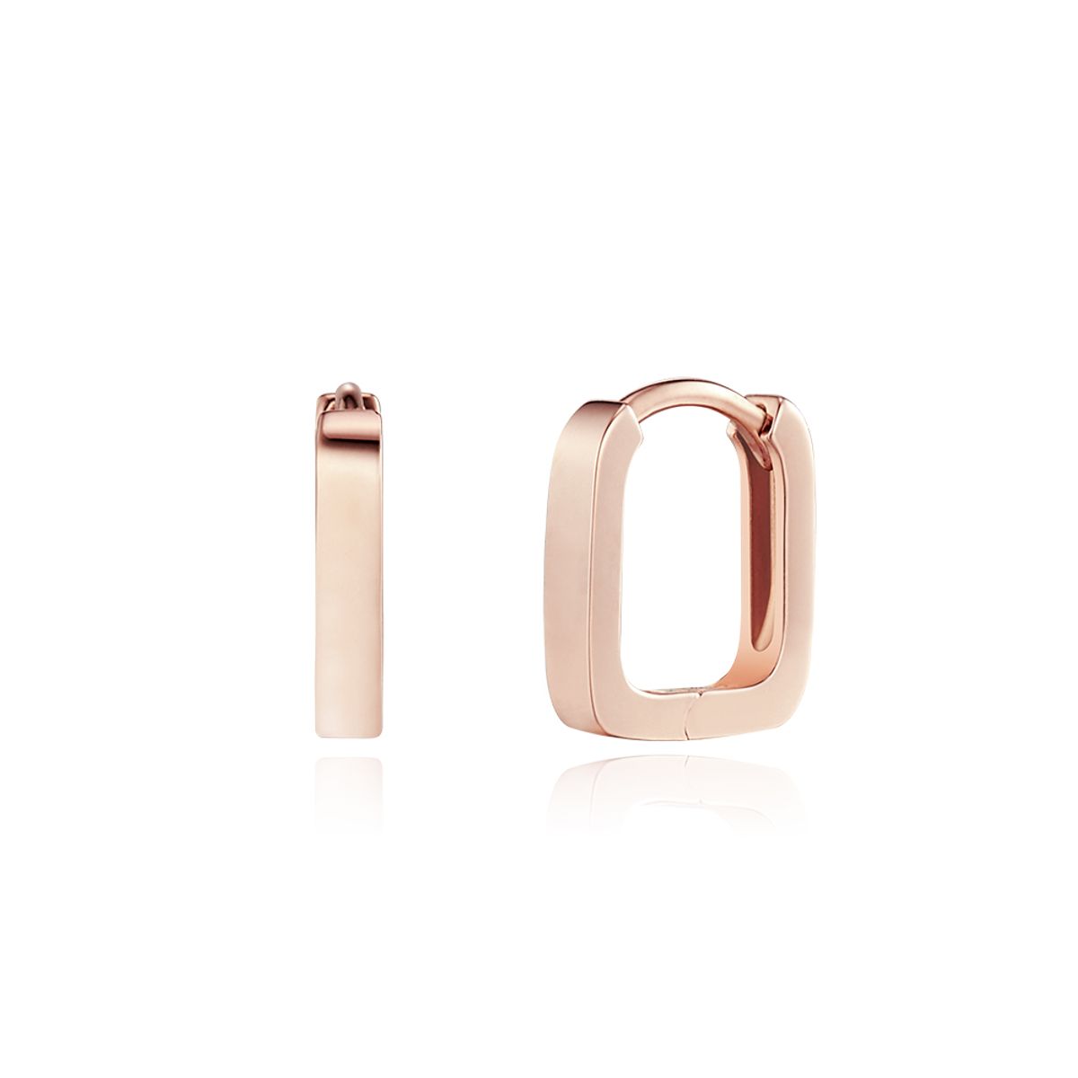 스타일러스(STYLUS) 레귤러3 원터치 귀고리_282100072