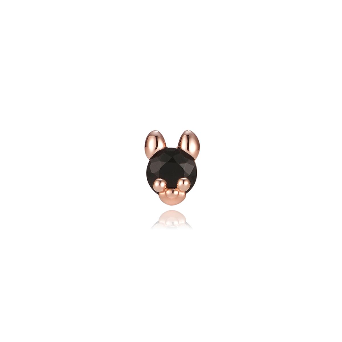 스타일러스(STYLUS) 치와와3 한짝 피어싱_231800011