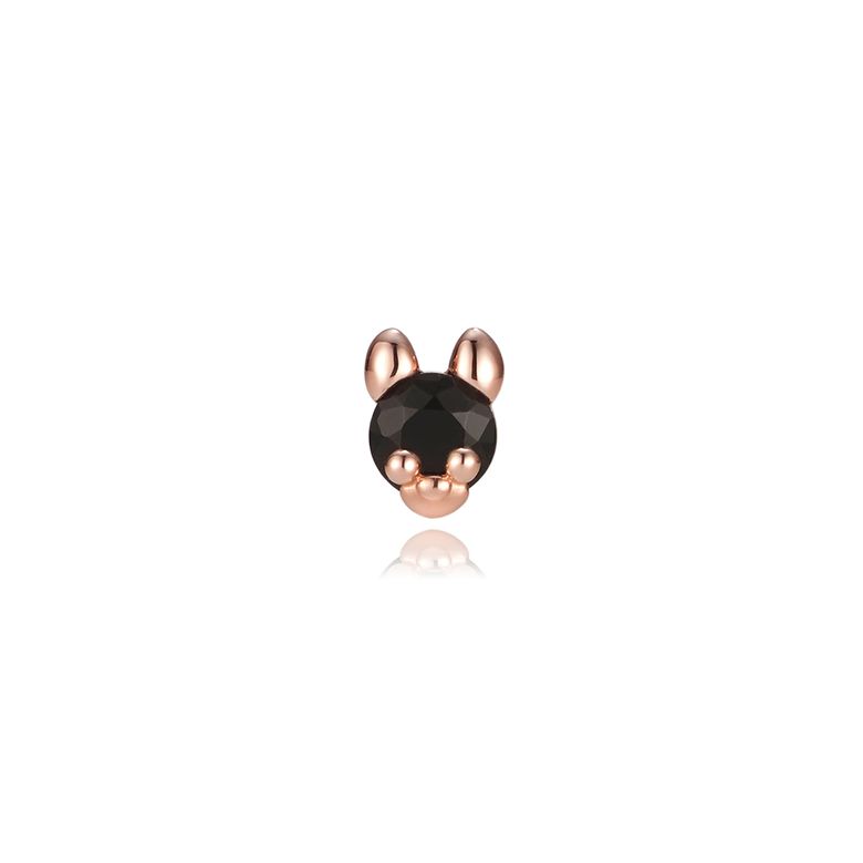 치와와3 한짝 피어싱_231800011