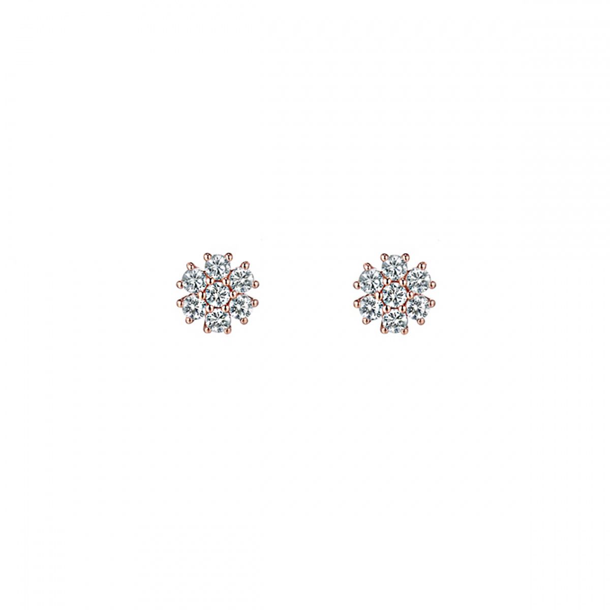 스타일러스(STYLUS) 썸버터컵3 귀고리_251300178