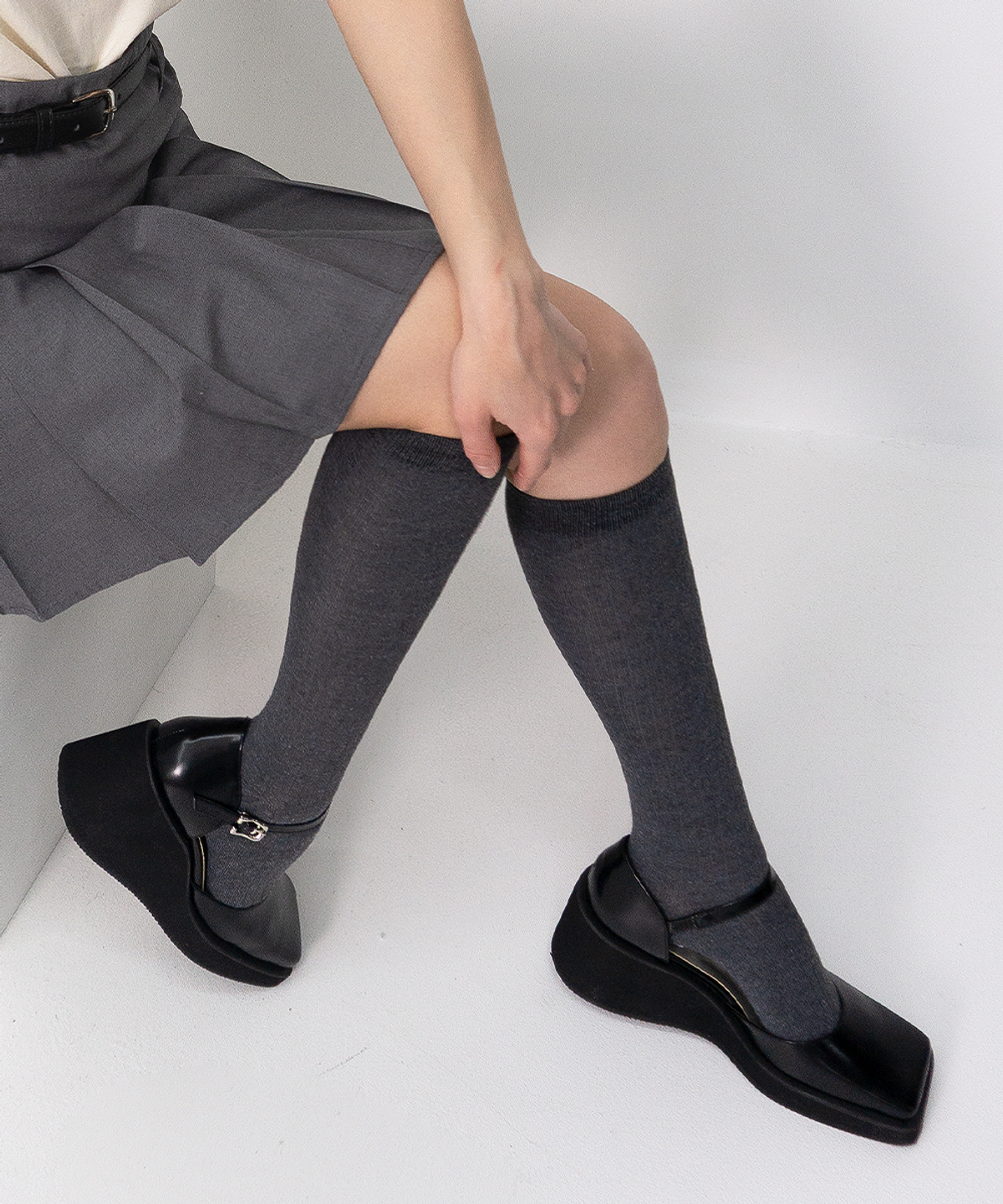 히헤(HIHE) HH571_BLACK
