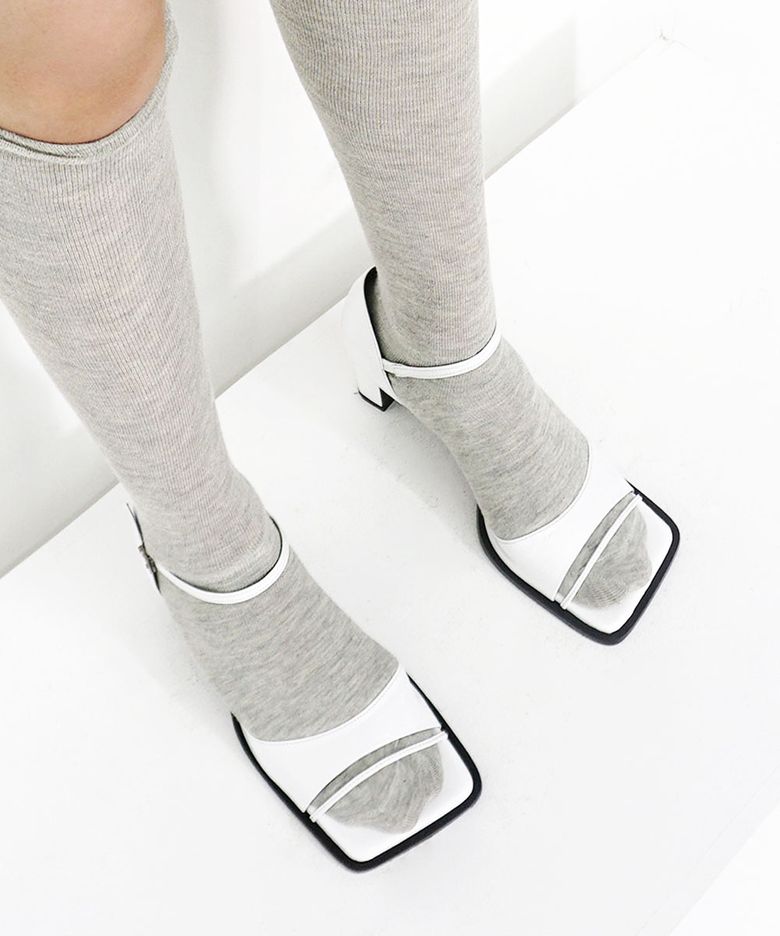 HH512_WHITE