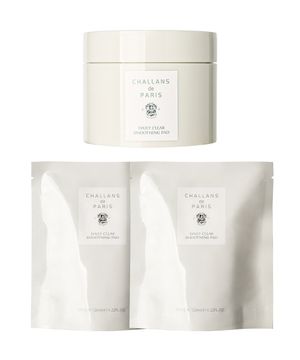 아쿠아필 결 케어 패드 50매 + 리필 100매 (150매)