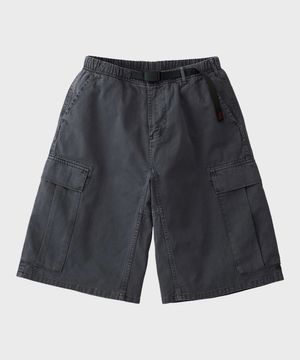 카고 쇼츠 Fossil Grey Pigment