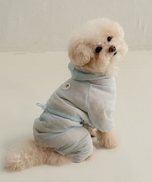 제로버그 올인원 - 블루