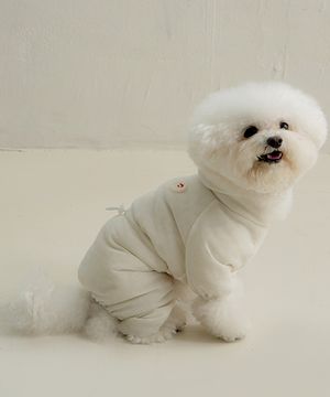 SSFW 제로버그 올인원 - 크림