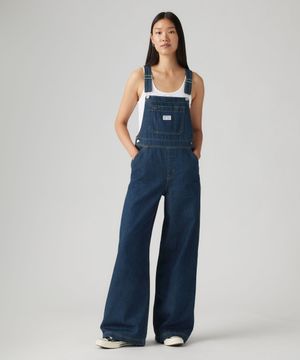 XL 오버롤_001V0-0005