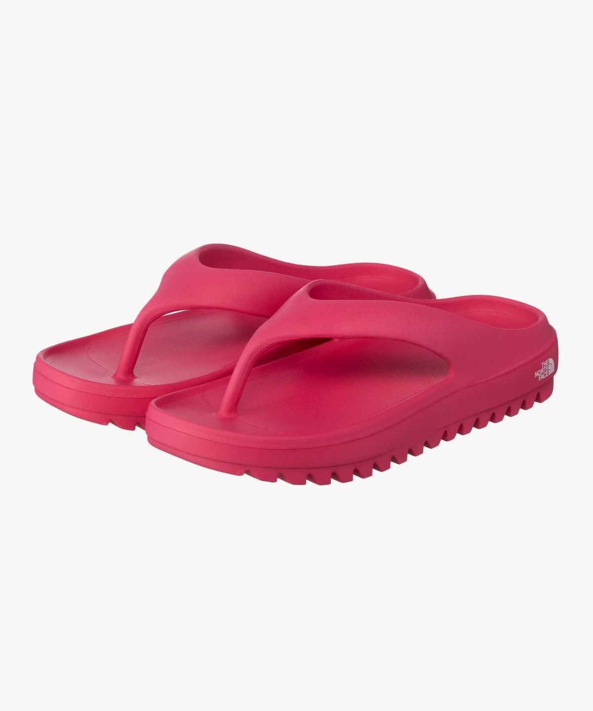 노스페이스(THE NORTH FACE) NS83R11K 캠퍼스 플립 HOT_PINK