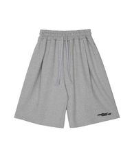 Thumbnail 0
