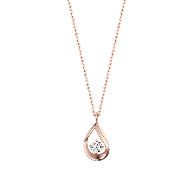 MARIEBEL 목걸이 (JJMBNQ5BN481SR420)