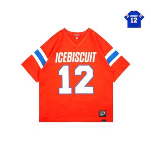 박시하키티셔츠_IB52TR528