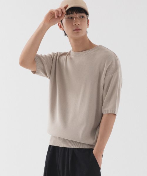 Thumbnail 0