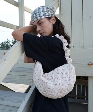 Flower Cozy 플라워 코지 H75142010