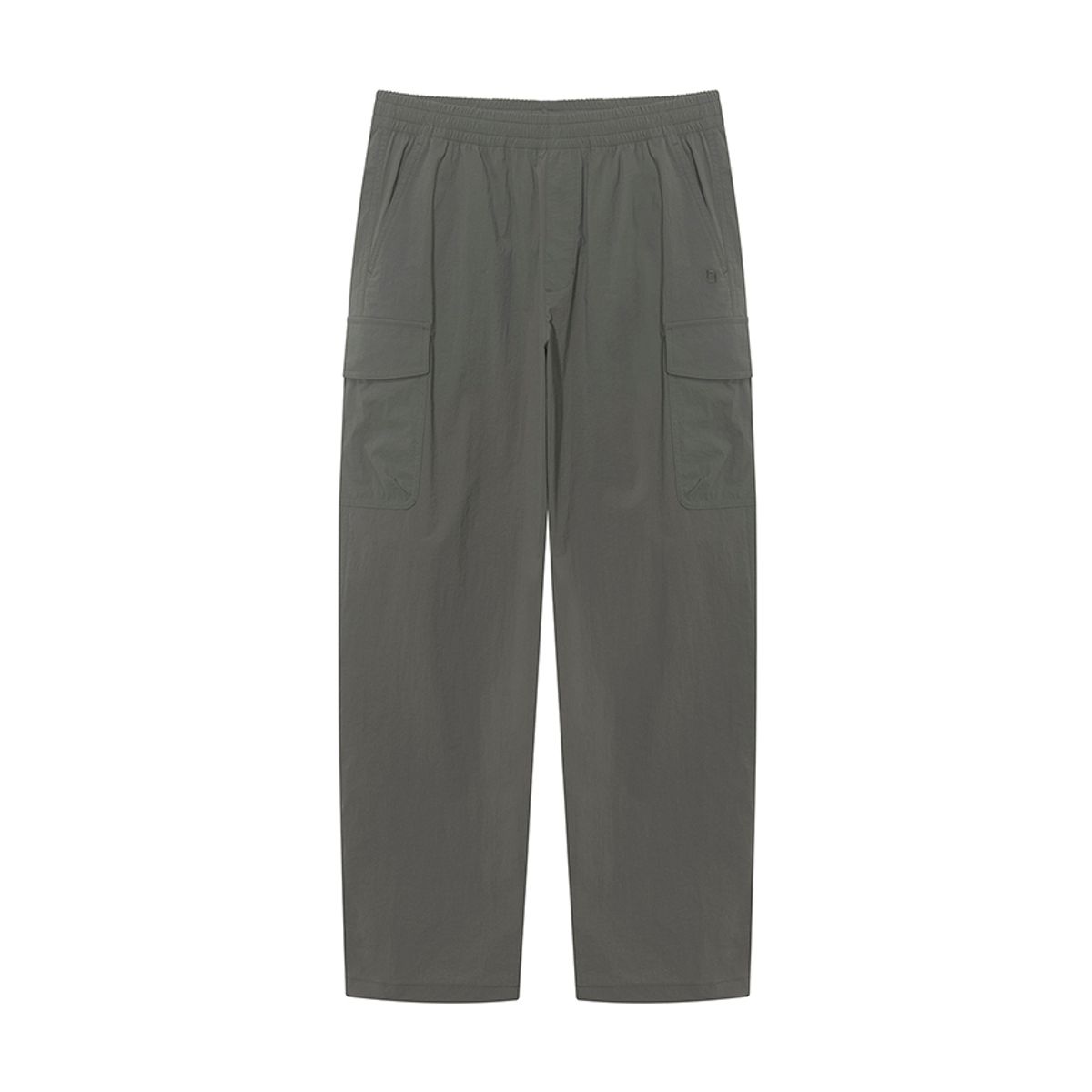 나우(nau) 액트에어 카고 팬츠 M Khaki