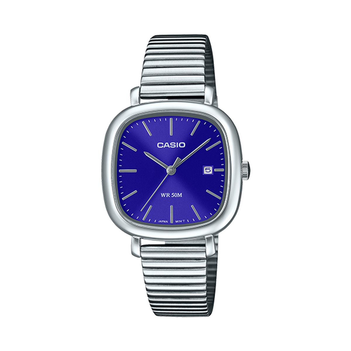 카시오(CASIO) LTP-B166D-2AVDF