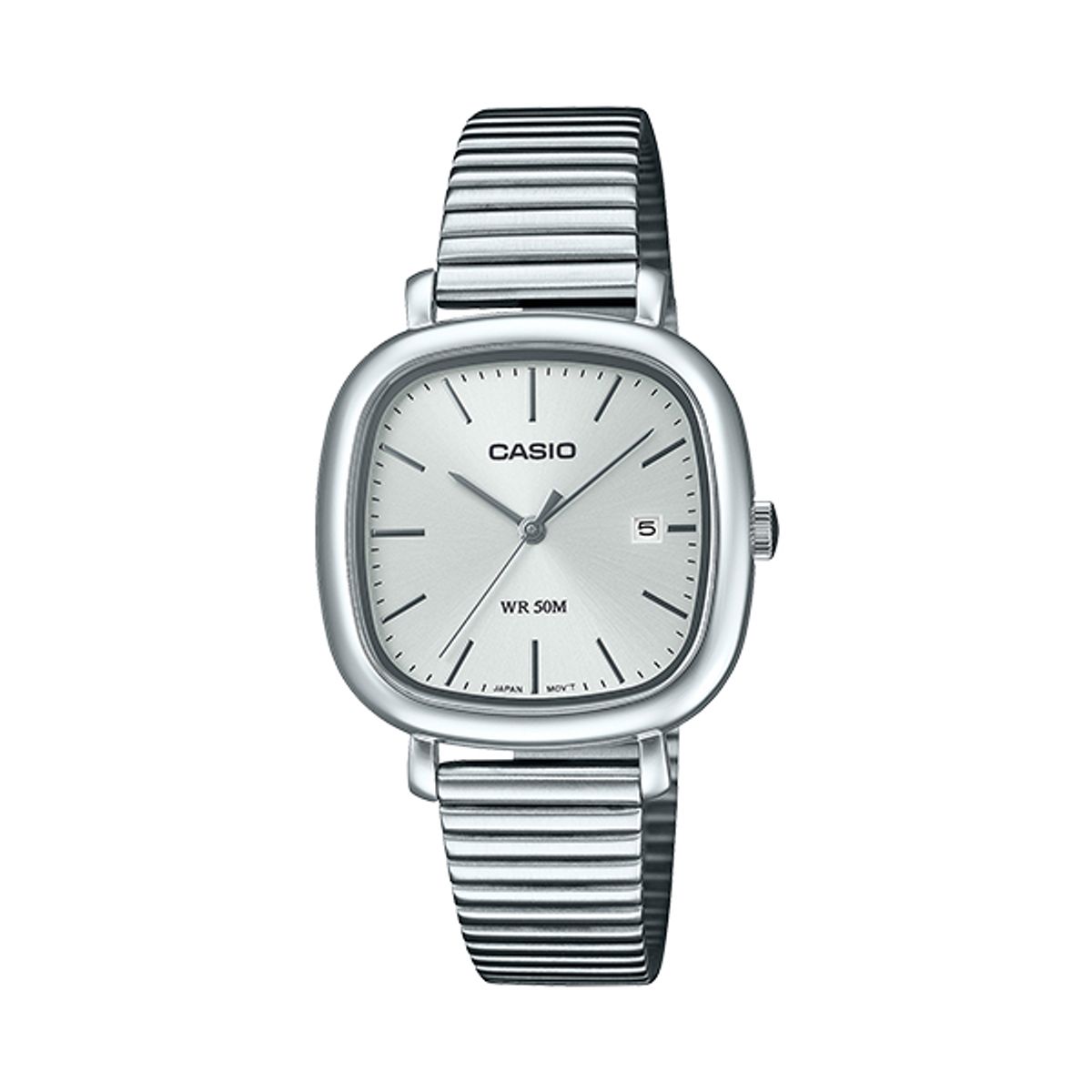 카시오(CASIO) LTP-B166D-7AVDF