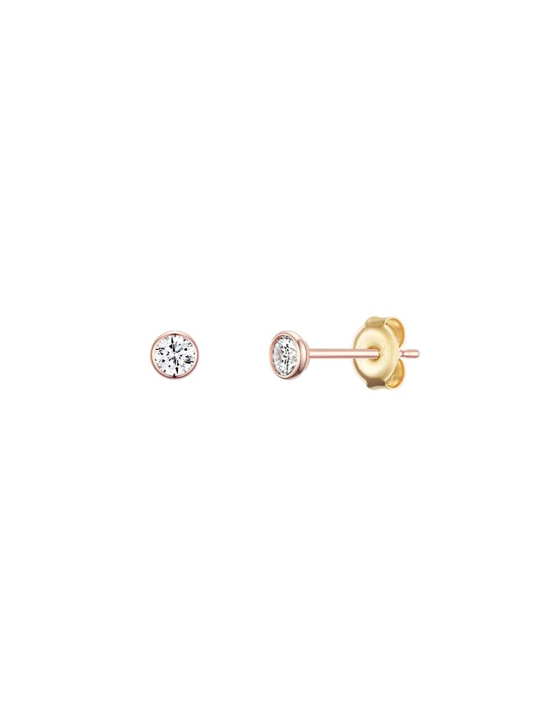 J.Fenella 14K 귀걸이 (JJJTEQ5B5038R40A0)