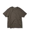 5071941
