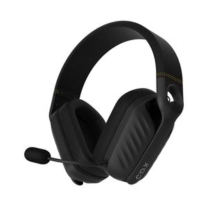 WCH200 유무선 가상7.1 3모드 게이밍 헤드셋