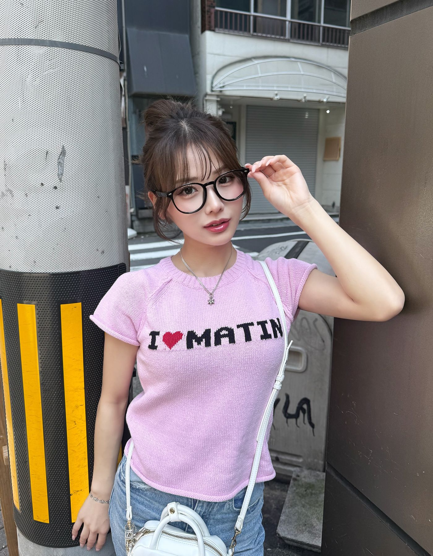 Matin Kim ワンピース d99c59e9440f6fc316d456739cb275