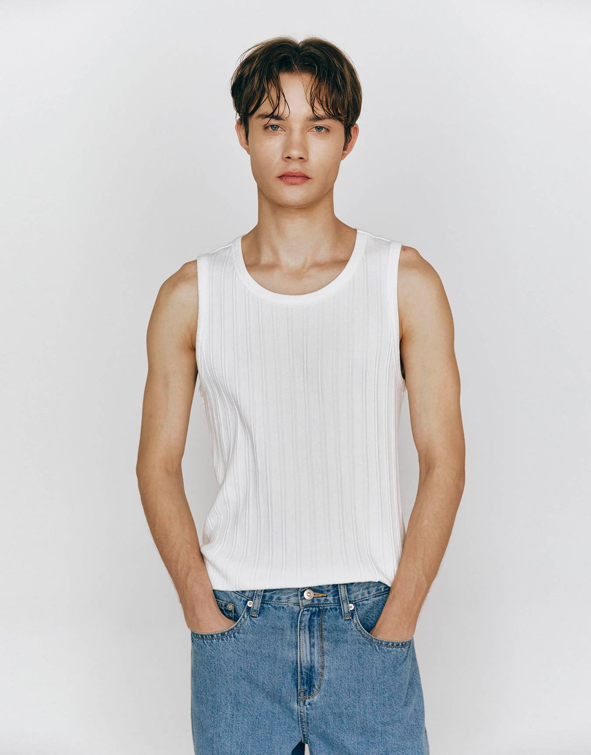 컨셉원(CONCEPTS1ONE) 립 슬리브리스 티 10025526/025526 [3color]