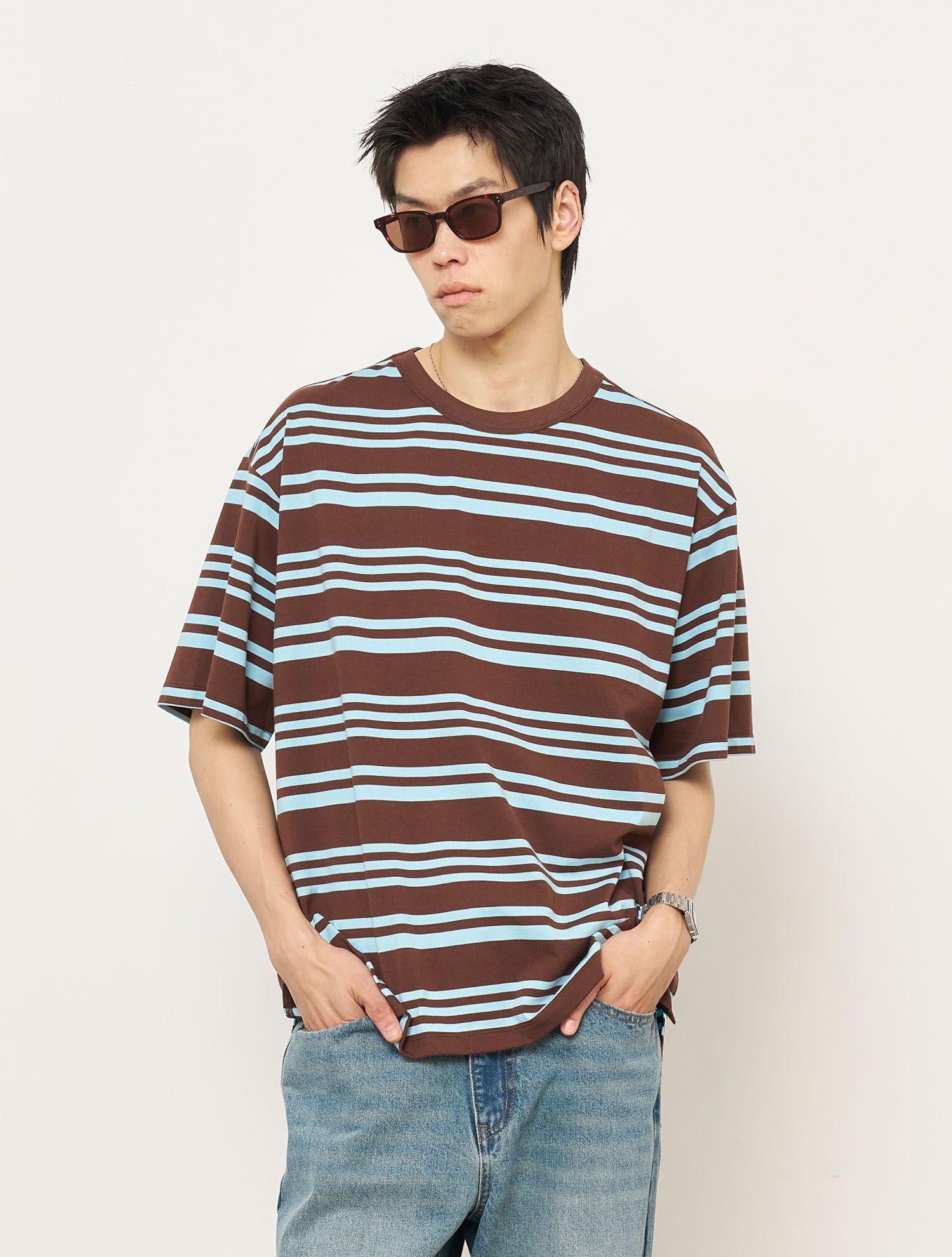 General Idea Synonyms