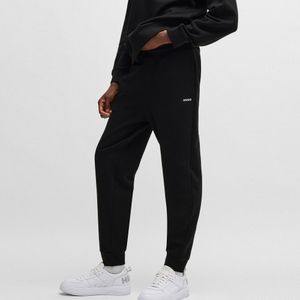 코튼 테리 트레이닝 조거 팬츠 레귤러핏 50489617_001