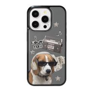 Thumbnail 0