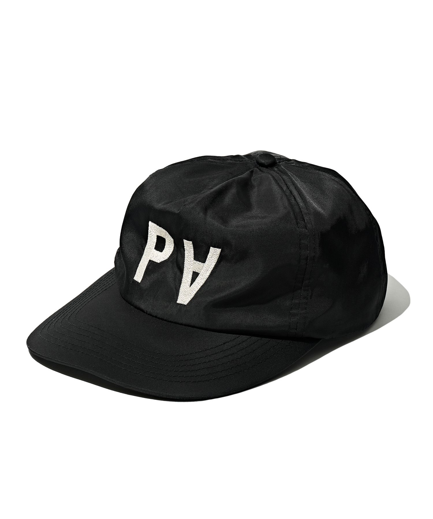 [PARTIMENTO] Nylon PA Ball Cap キャップ帽 *韓国ファッション 楽天市場】【正規販売店】VARZAR キャップ 帽子 Stud Logo Nylon