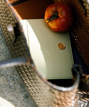 Porte Voyage_2colors