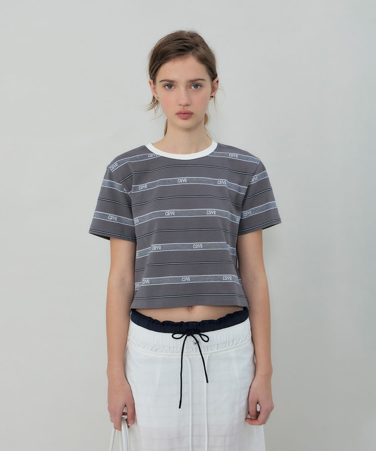 musinsa product image