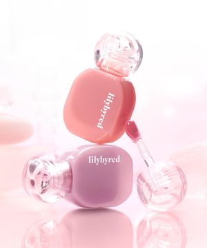 [2PACK] 바밍 듀이 틴트