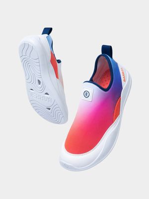 웨이브 아쿠아 슈즈 선셋 (B5SUGAS001SNT)