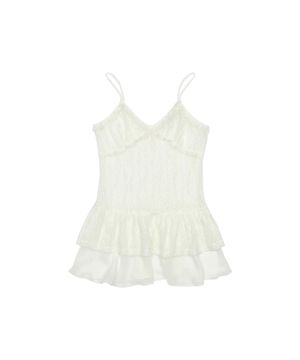 L17 LAYERED OPS(IVORY)